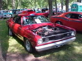 Enlarge photo 1769