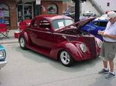 Enlarge photo 2007