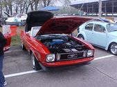Enlarge photo 21