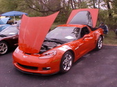 Enlarge photo 280