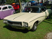 Enlarge photo 3912