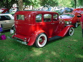 Enlarge photo 3155