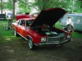 Enlarge photo 3178