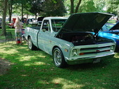 Enlarge photo 3224