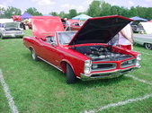 Enlarge photo 3294
