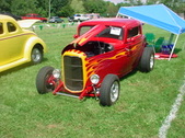 Enlarge photo 3309