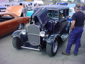 Enlarge photo 3355