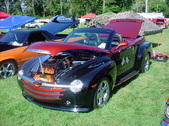 Enlarge photo 3418