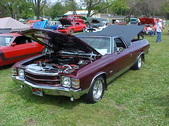 Enlarge photo 358