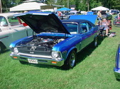 Enlarge photo 4478