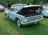 Enlarge photo 3874