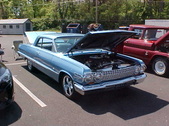 Enlarge photo 432