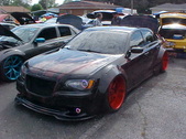 Enlarge photo 517