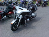 Enlarge photo 579