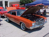 Enlarge photo 1051