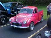 Enlarge photo 1156