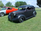 Enlarge photo 1316