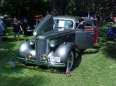 Enlarge photo 1547