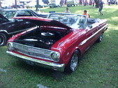 Enlarge photo 1621