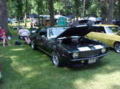 Enlarge photo 1693