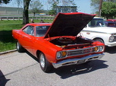 Enlarge photo 184