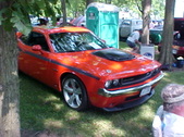 Enlarge photo 1768