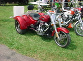 Enlarge photo 2160