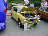 Enlarge photo 3952