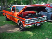 Enlarge photo 4232