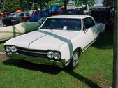 Enlarge photo 4290