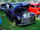 Enlarge photo 4347