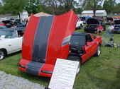 Enlarge photo 337