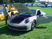 Enlarge photo 3442