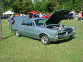 Enlarge photo 3510