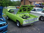 Enlarge photo 489