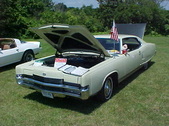 Enlarge photo 1121