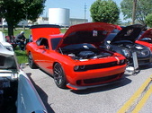 Enlarge photo 157