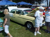 Enlarge photo 1468