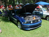 Enlarge photo 1546