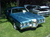 Enlarge photo 1571