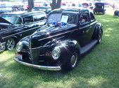 Enlarge photo 1620