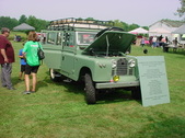 Enlarge photo 2045