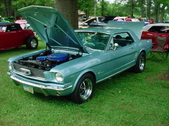 Enlarge photo 2183