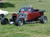 Enlarge photo 221