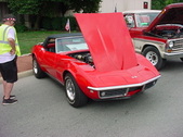 Enlarge photo 4056