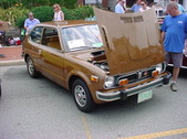 Enlarge photo 4179