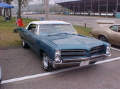 Enlarge photo 19