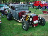 Enlarge photo 4106