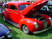 Enlarge photo 3107
