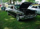 Enlarge photo 3153
